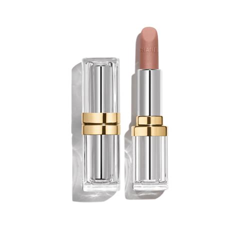 31 rouge beige chanel satin|Chanel 31 le rouge lipstick.